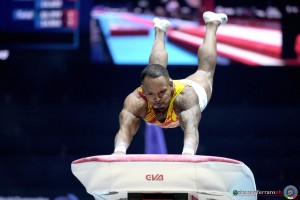 zapata rayderley esp ph simone ferraro sfa01607 copia